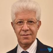 doctor-profile-image