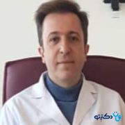 doctor-profile-image