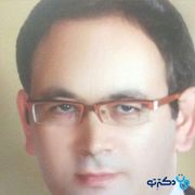 doctor-profile-image