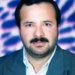 doctor-profile-image