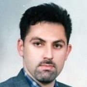 doctor-profile-image