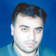doctor-profile-image