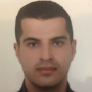doctor-profile-image
