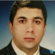 doctor-profile-image