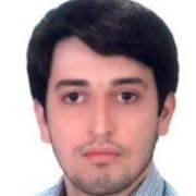 doctor-profile-image