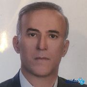doctor-profile-image