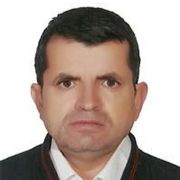 doctor-profile-image