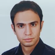 doctor-profile-image