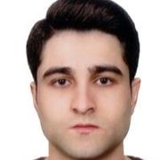 doctor-profile-image