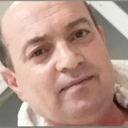 doctor-profile-image