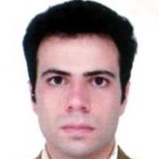 doctor-profile-image
