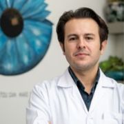 doctor-profile-image