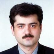 doctor-profile-image