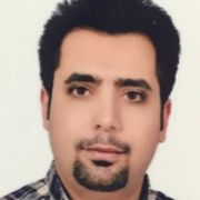 doctor-profile-image