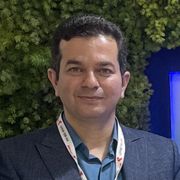 doctor-profile-image