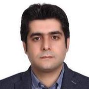 doctor-profile-image