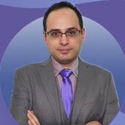 doctor-profile-image