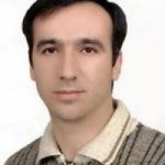 doctor-profile-image