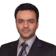 doctor-profile-image