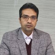 doctor-profile-image