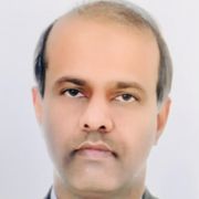 doctor-profile-image