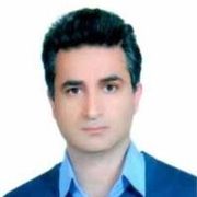 doctor-profile-image