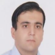 doctor-profile-image