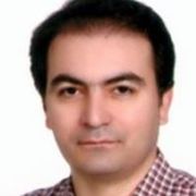 doctor-profile-image