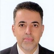 doctor-profile-image