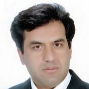 doctor-profile-image