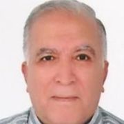 doctor-profile-image
