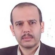 doctor-profile-image