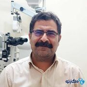 doctor-profile-image