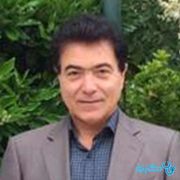 doctor-profile-image