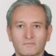 doctor-profile-image