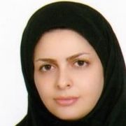 doctor-profile-image
