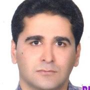 doctor-profile-image