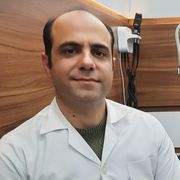 doctor-profile-image