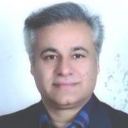 doctor-profile-image