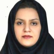 doctor-profile-image