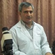 doctor-profile-image