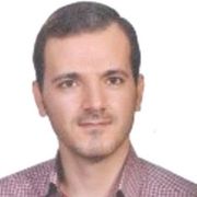 doctor-profile-image