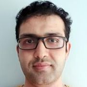 doctor-profile-image