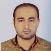 doctor-profile-image