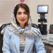 doctor-profile-image