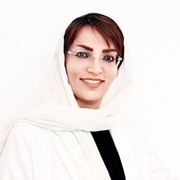 doctor-profile-image