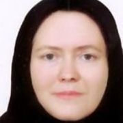 doctor-profile-image