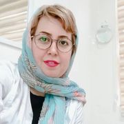 doctor-profile-image