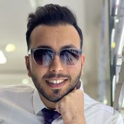 doctor-profile-image
