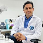doctor-profile-image